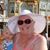Sandra Johnson Toson's profile image