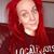 Lindsay Gray's profile image