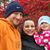 Adrianna Liam And-Lee Ashley's profile image