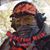 Kermit M. Gray's profile image