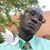 Kuor Mangiang's profile image
