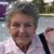 Leslie Hayden's profile image