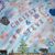 Christine Lastra's profile image