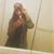 Imani Muse's profile image