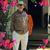 Glen H Gray's profile image
