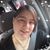 Kirsten E Ganzel's profile image