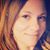 Michelle Klein's profile image