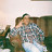 Glenn Cochran's profile image