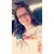Katlyn Kulp's profile image