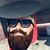 Jose E. Medrano Jr.'s profile image