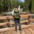 Karen Fournier's profile image