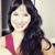 Kimberly Litchfield's profile image