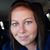 Ashley Nicole Baker's profile image