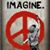 Wendy S. Ray's profile image