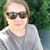 Heather Wilburn's profile image
