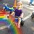 Katie Sayers Raschdorf's profile image