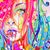 Ira Mazor's profile image