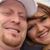 Ashley Wilson Perry's profile image