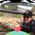 Victor Piedra's profile image