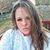Shenna Blair's profile image