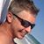Bryant Robertson's profile image