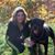 Christine Uveges's profile image