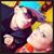 Javier Santos's profile image