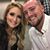 Brittany Laine Bradford's profile image