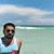 Nishit Patel's profile image