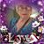 June Robustelli's profile image