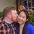 Jeannie Cheung's profile image