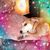Suzann O Skinner's profile image
