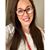 Lauren Smith's profile image
