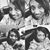 Bonita Bates's profile image