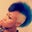 Semantha Phillips's profile image