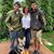 Jill Jones Evans's profile image