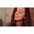 Johanna Melissa Lynne's profile image