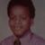 Elvis Lee Thomas's profile image