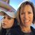 Dawn Ingham's profile image