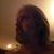 Bryan Whaley's profile image