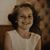 Linda Skeens's profile image