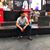 Fredy Quintana's profile image
