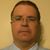 Bob Kinney's profile image