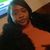 Jameesia Sigears's profile image