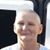Sharon Ellen McKenna's profile image