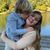 Amanda Hill's profile image