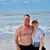 Tammy Coleman Keip's profile image