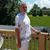 David Sewell's profile image