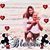 Minerva Reyes Romero's profile image