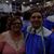 Stacy Del Ferrell's profile image